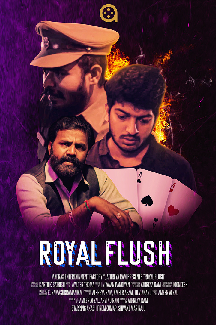 royal-flush-upcoming